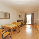 Apartamento Vizconde
