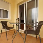 Apartamento Vizconde