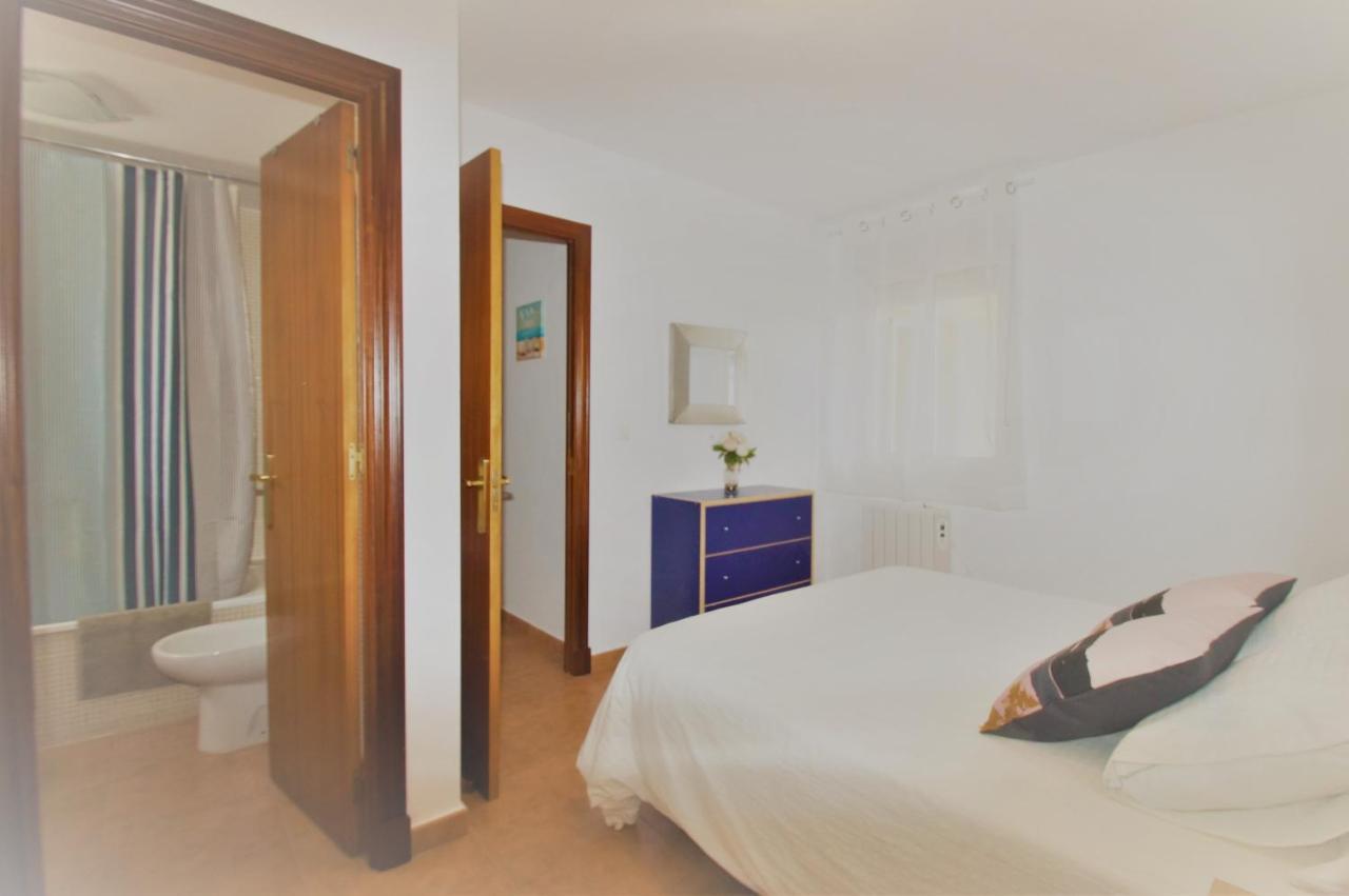 Apartamento Vizconde
